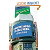 Understanding Global Media