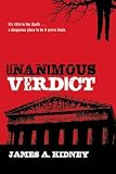 Unanimous Verdict
