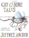 Cat O'Nine Tales