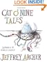 Cat O' Nine Tales (Gift edition)