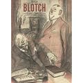 Blotch : Oeuvres compl�tes