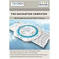 PPL Flight Nav Computer Training (PC)