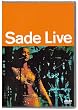 Sade Live