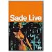 Sade - Live [DVD]