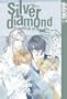 Silver Diamond, Vol. 3: Switch All On