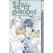 Silver Diamond Volume 3: Switch All On