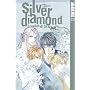 Silver Diamond Volume 3: Switch All On