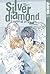 Silver Diamond, Volume 3