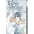 Silver Diamond Volume 3: Switch All On