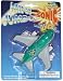 Daron Worldwide Trading TT1213 Aer Lingus Pullback with Light and Sound