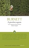 Il giardino segreto. Ediz. integrale (Grandi tascabili economici)