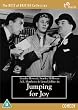 Jumping for joy [DVD]