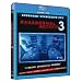 Paranormal Activity 3 (Blu-Ray+Dvd)
