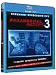 Paranormal Activity 3 (Blu-Ray+Dvd)