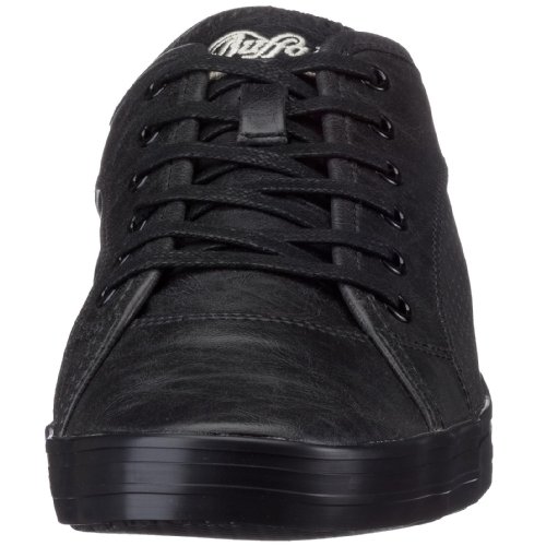 Buffalo 108087 derby 209, Herren Sneaker