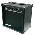 C.GIANT Gitarrenverst�rker M-20 A034344