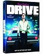Drive / Sang-froid (Bilingual)