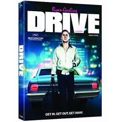 Drive