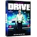 Drive / Sang-froid (Bilingual)