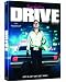 DVD : Drive
