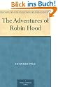 The Adventures of Robin Hood