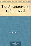 The Adventures of Robin Hood