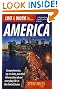 Live & Work in America: 7th edition