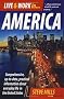 Live and Work in America: Comprehensive, Up-to-date, Practical Information About Everyday Life in the USA