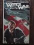 De Witt's War