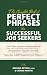 The Complete Book of Perfect Phrases for Successful Job Seekers (Perfect Phrases Series)