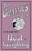Books : The Grannies' Book: For the Granny Who's Best at Everything