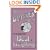 The Grannies' Book: For the Granny Who's Best at Everything