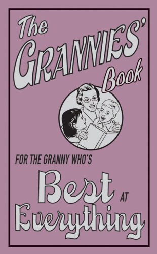 Grannies