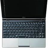 ELECOM ASUS EeePC S101V[YΉL[{[hhoJo[ PKB-EPC2