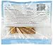 HIMALAYAN ★ DOG CHEW ★ 100% NATURAL ★ SMALL (3 - 4 PIECES) ★ 3 PACK