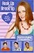 Book Hook Up or Break Up #4: Don't Do Anything I Wouldn't Do (Hook Up or Break Up)