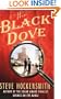 The Black Dove: A "Holmes on the Range" Mystery (Holmes on the Range Mysteries)
