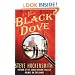The Black Dove: A "Holmes on the Range" Mystery (Holmes on the Range Mysteries)