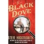 The Black Dove: A "Holmes on the Range" Mystery (Holmes on the Range Mysteries)