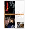 From Hell and Good Son (2pc) (P&S Ws) by