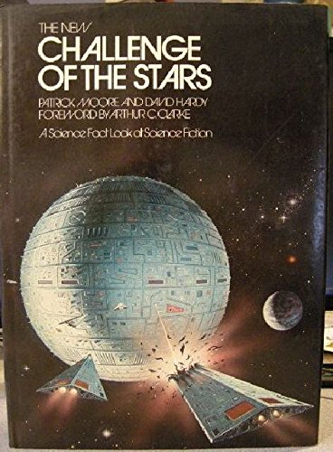 The New Challenge of the Stars