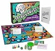 Totally Gross - The Game of Science