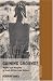 Book Gaining Ground? Rights and Property in South African Land Reform