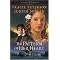 more favorite Christian fiction