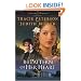 The Pattern of Her Heart (Lights of Lowell Series #3)