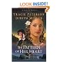 The Pattern of Her Heart (Lights of Lowell Series #3)