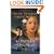 The Pattern of Her Heart (Lights of Lowell Series #3)