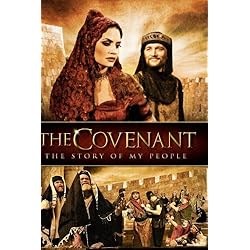 The Covenant