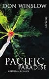 Produkt-Bild: Pacific Paradise: Kriminalroman (suhrkamp taschenbuch)