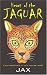 Book Heart of The Jaguar